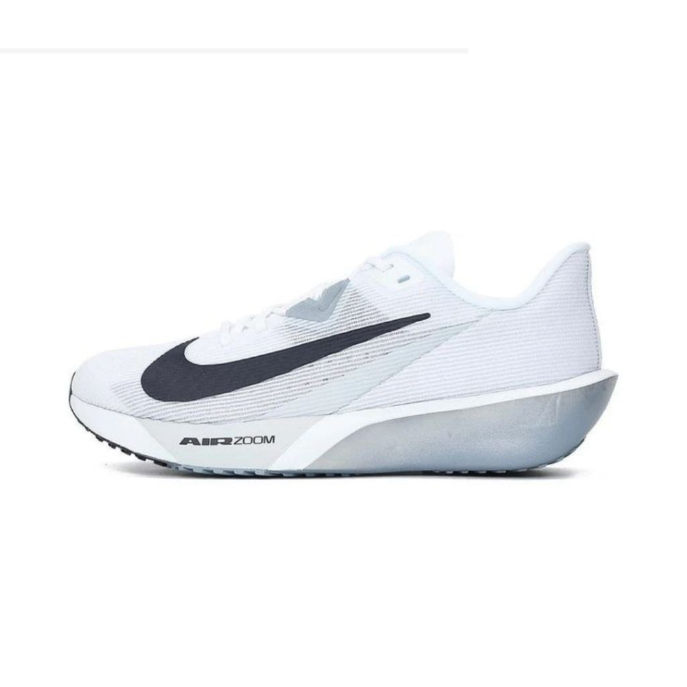 NIKE 2